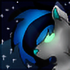 BlueberryKMT's avatar