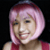 blueberrykwai's avatar