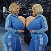 blueberryLover1298's avatar