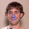 Blueberrylover85's avatar