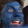Blueberrymale45617's avatar