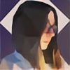 BlueberryMarina's avatar
