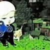 blueberryMonarch's avatar