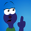 BlueberryMonsterplz's avatar