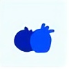 Blueberrymoon9009's avatar