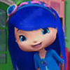 BlueberryMuffin1's avatar