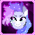 BlueberryNightmarez's avatar
