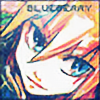 BlueberryNMe's avatar