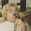BlueberryNumberTwo's avatar