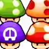 blueberryofdoom's avatar