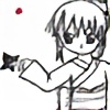 BlueberryOtaku's avatar