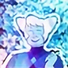 BlueberryPearlBP's avatar