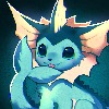 blueberrypie36's avatar