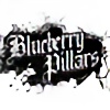 BlueberryPillars's avatar