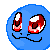 blueberrypop's avatar