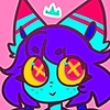 blueberrypop0126's avatar