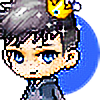 blueberryprince's avatar