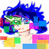 Blueberrysans588's avatar