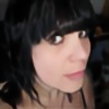 BlueberrySecret's avatar