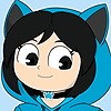 BlueberryShikua's avatar
