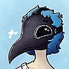 BlueberryShortStack's avatar