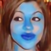 blueberrysolo's avatar