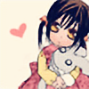BlueberrySong's avatar