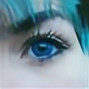 BlueberrysPen's avatar