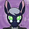 BlueberrySpork's avatar