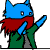 BlueberrytheDog's avatar