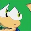 BlueberryTheHedgehog's avatar