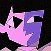 BlueberryToons's avatar