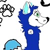 blueberrytthefurry1's avatar