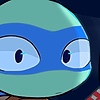 BlueberryTurtles's avatar