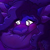 blueberrywolf570's avatar