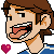 BlueBerserker's avatar