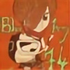 Bluebewolf74's avatar
