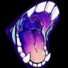 BlueBFan's avatar