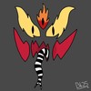 Bluebie25's avatar
