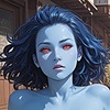 Bluebiesai's avatar