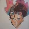 bluebird-chan's avatar