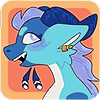 bluebird-feathers's avatar