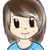 Bluebird-Starlight's avatar