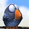 bluebird00's avatar
