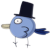 Bluebird0316's avatar