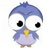 Bluebird15's avatar