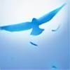 bluebird18's avatar