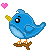 BlueBird1994's avatar