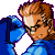 bluebird47's avatar