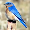 BlueBird58's avatar
